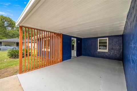 Villa ou maison à vendre à Ocala, Floride: 3 chambres, 181.53 m2 № 1915647 - photo 3