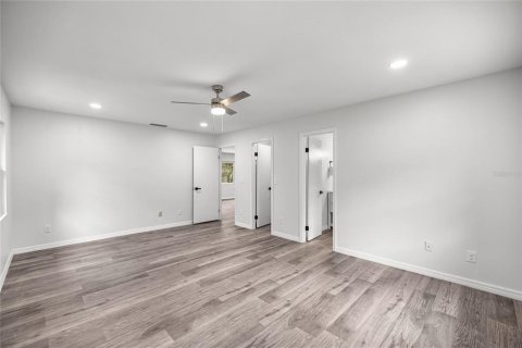 Villa ou maison à vendre à Ocala, Floride: 3 chambres, 181.53 m2 № 1915647 - photo 21