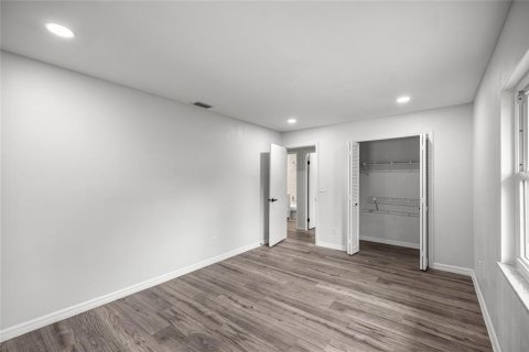 Villa ou maison à vendre à Ocala, Floride: 3 chambres, 181.53 m2 № 1915647 - photo 30
