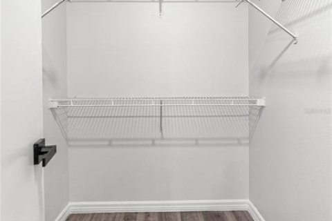 Villa ou maison à vendre à Ocala, Floride: 3 chambres, 181.53 m2 № 1915647 - photo 24