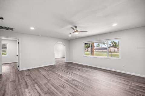 Villa ou maison à vendre à Ocala, Floride: 3 chambres, 181.53 m2 № 1915647 - photo 13