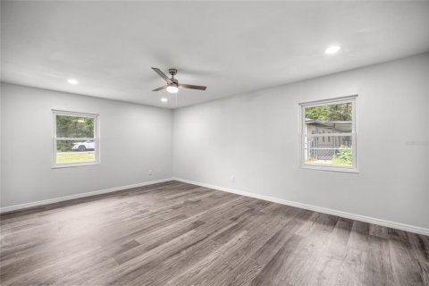 Villa ou maison à vendre à Ocala, Floride: 3 chambres, 181.53 m2 № 1915647 - photo 20