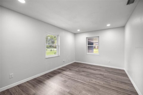 Villa ou maison à vendre à Ocala, Floride: 3 chambres, 181.53 m2 № 1915647 - photo 29