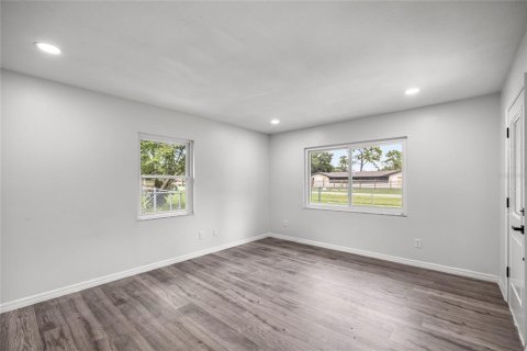Villa ou maison à vendre à Ocala, Floride: 3 chambres, 181.53 m2 № 1915647 - photo 16