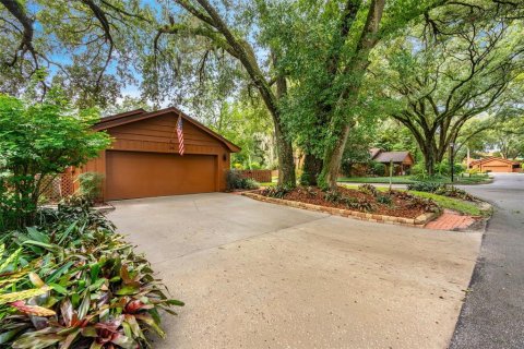 Casa en venta en Oviedo, Florida, 3 dormitorios, 173.17 m2 № 1900032 - foto 4