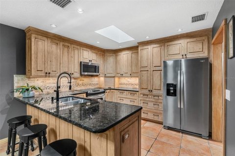 Casa en venta en Oviedo, Florida, 3 dormitorios, 173.17 m2 № 1900032 - foto 24