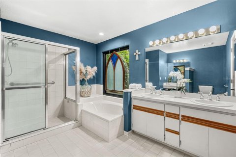 Casa en venta en Oviedo, Florida, 3 dormitorios, 173.17 m2 № 1900032 - foto 30