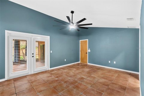 Casa en venta en Oviedo, Florida, 3 dormitorios, 173.17 m2 № 1900032 - foto 28