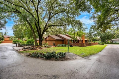 Casa en venta en Oviedo, Florida, 3 dormitorios, 173.17 m2 № 1900032 - foto 3