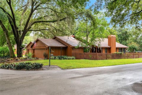 Casa en venta en Oviedo, Florida, 3 dormitorios, 173.17 m2 № 1900032 - foto 1