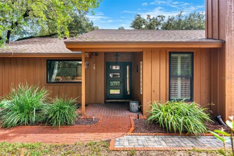 Casa en venta en Oviedo, Florida, 3 dormitorios, 173.17 m2 № 1900032 - foto 10