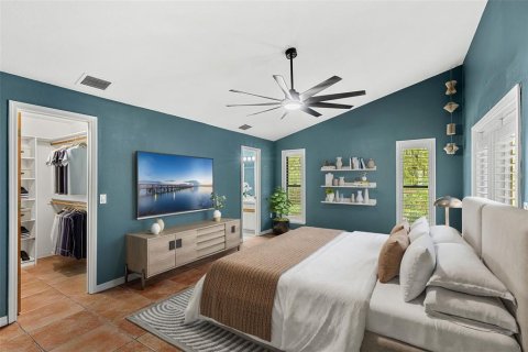 Casa en venta en Oviedo, Florida, 3 dormitorios, 173.17 m2 № 1900032 - foto 26