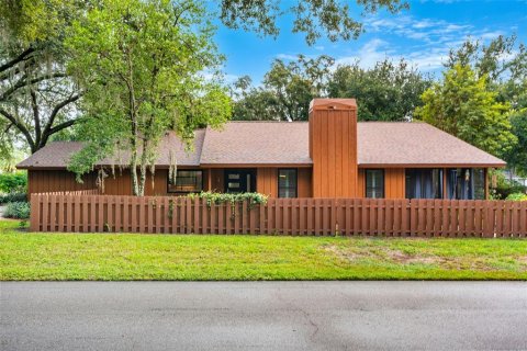 Casa en venta en Oviedo, Florida, 3 dormitorios, 173.17 m2 № 1900032 - foto 2