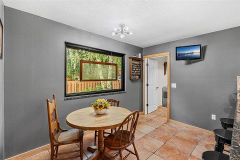 Casa en venta en Oviedo, Florida, 3 dormitorios, 173.17 m2 № 1900032 - foto 25