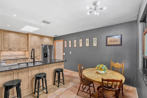 Casa en venta en Oviedo, Florida, 3 dormitorios, 173.17 m2 № 1900032 - foto 19