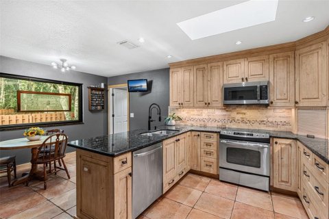 Casa en venta en Oviedo, Florida, 3 dormitorios, 173.17 m2 № 1900032 - foto 22