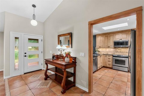 Casa en venta en Oviedo, Florida, 3 dormitorios, 173.17 m2 № 1900032 - foto 12