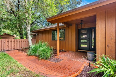 Casa en venta en Oviedo, Florida, 3 dormitorios, 173.17 m2 № 1900032 - foto 9