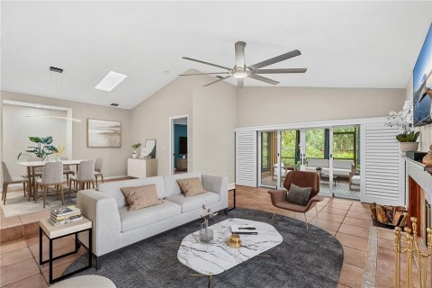 Casa en venta en Oviedo, Florida, 3 dormitorios, 173.17 m2 № 1900032 - foto 16