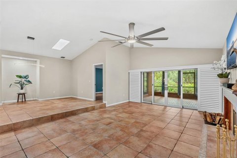 Casa en venta en Oviedo, Florida, 3 dormitorios, 173.17 m2 № 1900032 - foto 17