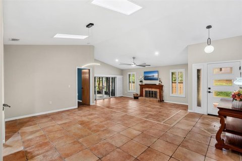Casa en venta en Oviedo, Florida, 3 dormitorios, 173.17 m2 № 1900032 - foto 14