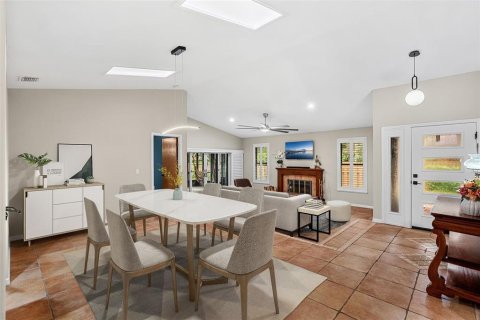 Casa en venta en Oviedo, Florida, 3 dormitorios, 173.17 m2 № 1900032 - foto 13