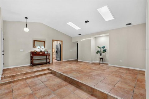 Casa en venta en Oviedo, Florida, 3 dormitorios, 173.17 m2 № 1900032 - foto 21