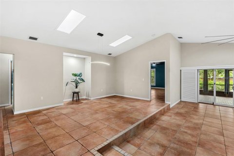 Casa en venta en Oviedo, Florida, 3 dormitorios, 173.17 m2 № 1900032 - foto 18