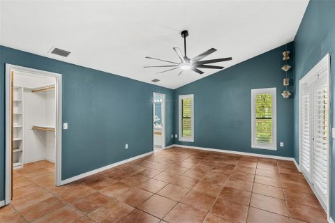 Casa en venta en Oviedo, Florida, 3 dormitorios, 173.17 m2 № 1900032 - foto 27