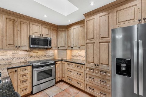 Casa en venta en Oviedo, Florida, 3 dormitorios, 173.17 m2 № 1900032 - foto 23