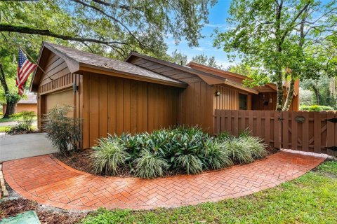 Casa en venta en Oviedo, Florida, 3 dormitorios, 173.17 m2 № 1900032 - foto 5