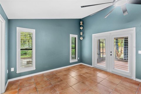 Casa en venta en Oviedo, Florida, 3 dormitorios, 173.17 m2 № 1900032 - foto 29