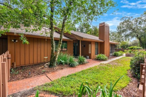 Casa en venta en Oviedo, Florida, 3 dormitorios, 173.17 m2 № 1900032 - foto 8
