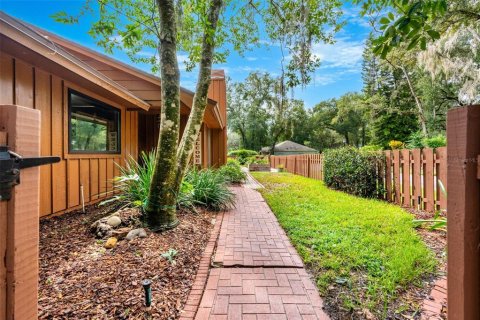 Casa en venta en Oviedo, Florida, 3 dormitorios, 173.17 m2 № 1900032 - foto 7