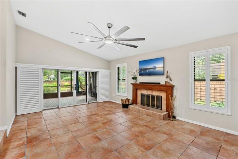 Casa en venta en Oviedo, Florida, 3 dormitorios, 173.17 m2 № 1900032 - foto 15