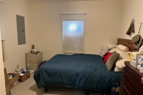 Casa en venta en Saint Petersburg, Florida, 2 dormitorios, 79.71 m2 № 1528757 - foto 5