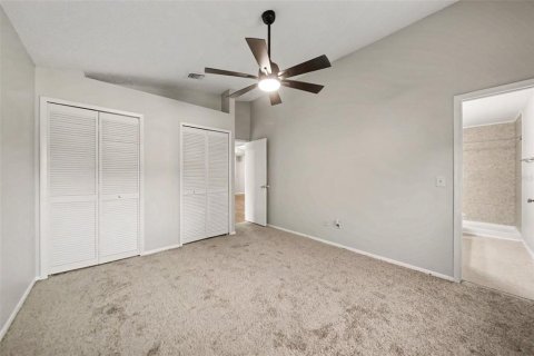 Villa ou maison à vendre à Orlando, Floride: 3 chambres, 108.79 m2 № 2156602 - photo 8