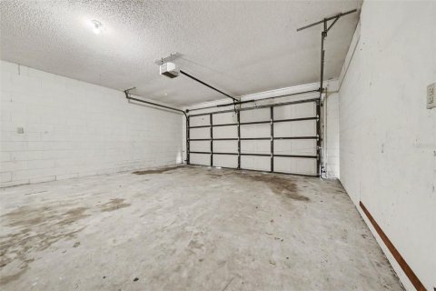 Villa ou maison à vendre à Orlando, Floride: 3 chambres, 108.79 m2 № 2156602 - photo 13