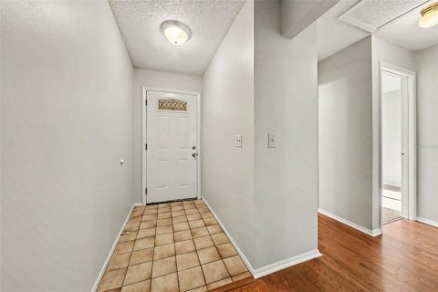 Villa ou maison à vendre à Orlando, Floride: 3 chambres, 108.79 m2 № 2156602 - photo 2