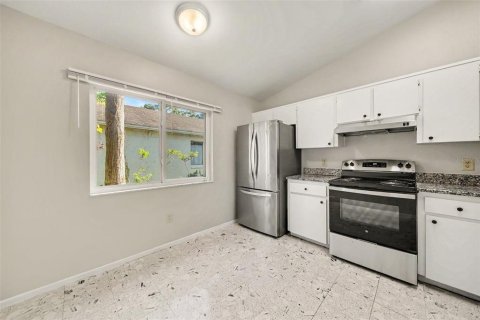 Villa ou maison à vendre à Orlando, Floride: 3 chambres, 108.79 m2 № 2156602 - photo 5
