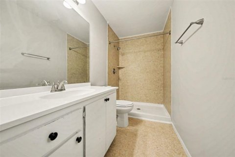 Villa ou maison à vendre à Orlando, Floride: 3 chambres, 108.79 m2 № 2156602 - photo 12