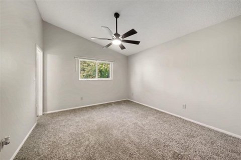 Villa ou maison à vendre à Orlando, Floride: 3 chambres, 108.79 m2 № 2156602 - photo 7