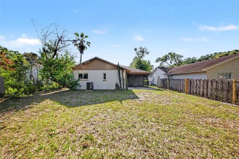 Villa ou maison à vendre à Orlando, Floride: 3 chambres, 108.79 m2 № 2156602 - photo 15
