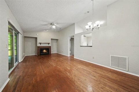 Villa ou maison à vendre à Orlando, Floride: 3 chambres, 108.79 m2 № 2156602 - photo 3