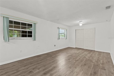 Villa ou maison à vendre à Bradenton, Floride: 3 chambres, 161.65 m2 № 2400950 - photo 12