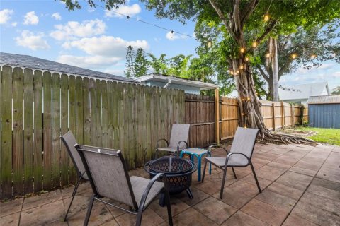 Villa ou maison à vendre à Bradenton, Floride: 3 chambres, 161.65 m2 № 2400950 - photo 28