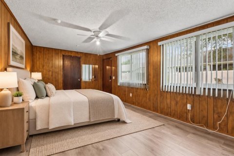Villa ou maison à vendre à Bradenton, Floride: 3 chambres, 161.65 m2 № 2400950 - photo 10