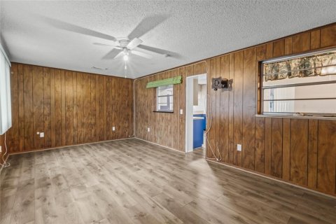 Villa ou maison à vendre à Bradenton, Floride: 3 chambres, 161.65 m2 № 2400950 - photo 11