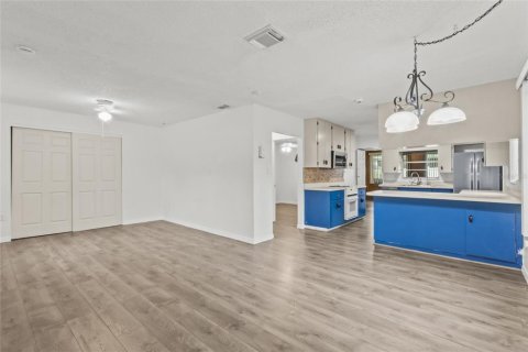 Villa ou maison à vendre à Bradenton, Floride: 3 chambres, 161.65 m2 № 2400950 - photo 2