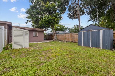 Villa ou maison à vendre à Bradenton, Floride: 3 chambres, 161.65 m2 № 2400950 - photo 30